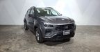Fiat Pulse 1.3 DRIVE PLUS CVT Suv 2023