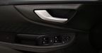Fiat Pulse 1.3 DRIVE PLUS CVT Suv 2023
