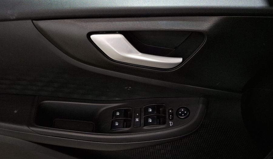 Fiat Pulse 1.3 DRIVE PLUS CVT Suv 2023