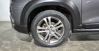 Fiat Pulse 1.3 DRIVE PLUS CVT Suv 2023