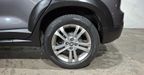Fiat Pulse 1.3 DRIVE PLUS CVT Suv 2023