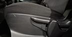 Fiat Pulse 1.3 DRIVE PLUS CVT Suv 2023