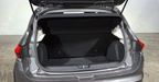 Fiat Pulse 1.3 DRIVE PLUS CVT Suv 2023