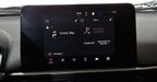 Fiat Pulse 1.3 DRIVE PLUS CVT Suv 2023