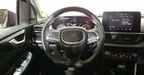 Fiat Pulse 1.3 DRIVE PLUS CVT Suv 2023