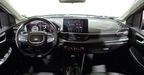 Fiat Pulse 1.3 DRIVE PLUS CVT Suv 2023
