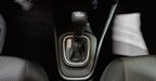 Fiat Pulse 1.3 DRIVE PLUS CVT Suv 2023