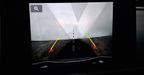 Fiat Pulse 1.3 DRIVE PLUS CVT Suv 2023