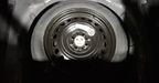 Fiat Pulse 1.3 DRIVE PLUS CVT Suv 2023