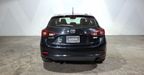 Mazda 3 2.5 HATCHBACK S TM Hatchback 2018