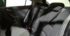 Mazda 3 2.5 HATCHBACK S TM Hatchback 2018
