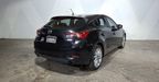 Mazda 3 2.5 HATCHBACK S TM Hatchback 2018