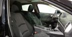 Mazda 3 2.5 HATCHBACK S TM Hatchback 2018