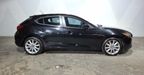 Mazda 3 2.5 HATCHBACK S TM Hatchback 2018