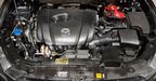 Mazda 3 2.5 HATCHBACK S TM Hatchback 2018