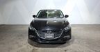 Mazda 3 2.5 HATCHBACK S TM Hatchback 2018