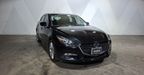 Mazda 3 2.5 HATCHBACK S TM Hatchback 2018
