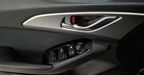 Mazda 3 2.5 HATCHBACK S TM Hatchback 2018