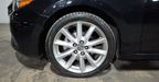 Mazda 3 2.5 HATCHBACK S TM Hatchback 2018