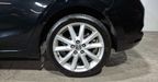 Mazda 3 2.5 HATCHBACK S TM Hatchback 2018