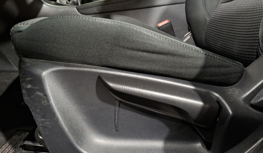 Mazda 3 2.5 HATCHBACK S TM Hatchback 2018