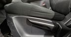 Mazda 3 2.5 HATCHBACK S TM Hatchback 2018