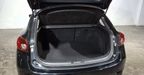 Mazda 3 2.5 HATCHBACK S TM Hatchback 2018