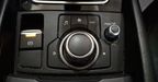 Mazda 3 2.5 HATCHBACK S TM Hatchback 2018