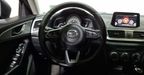 Mazda 3 2.5 HATCHBACK S TM Hatchback 2018