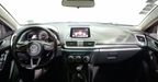 Mazda 3 2.5 HATCHBACK S TM Hatchback 2018