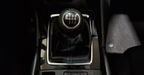 Mazda 3 2.5 HATCHBACK S TM Hatchback 2018