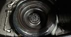 Mazda 3 2.5 HATCHBACK S TM Hatchback 2018