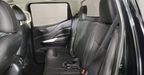 Nissan Np300 2.5 PLATINUM LE TM AC Pickup 2019
