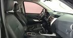Nissan Np300 2.5 PLATINUM LE TM AC Pickup 2019