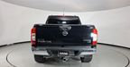 Nissan Np300 2.5 PLATINUM LE TM AC Pickup 2019