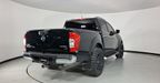 Nissan Np300 2.5 PLATINUM LE TM AC Pickup 2019