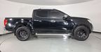 Nissan Np300 2.5 PLATINUM LE TM AC Pickup 2019