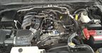Nissan Np300 2.5 PLATINUM LE TM AC Pickup 2019