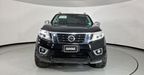 Nissan Np300 2.5 PLATINUM LE TM AC Pickup 2019