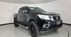 Nissan Np300 2.5 PLATINUM LE TM AC Pickup 2019