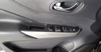 Nissan Np300 2.5 PLATINUM LE TM AC Pickup 2019