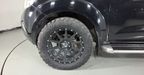 Nissan Np300 2.5 PLATINUM LE TM AC Pickup 2019