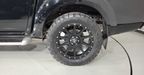 Nissan Np300 2.5 PLATINUM LE TM AC Pickup 2019