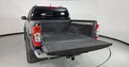 Nissan Np300 2.5 PLATINUM LE TM AC Pickup 2019