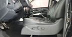 Nissan Np300 2.5 PLATINUM LE TM AC Pickup 2019