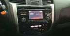 Nissan Np300 2.5 PLATINUM LE TM AC Pickup 2019