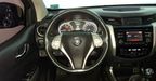 Nissan Np300 2.5 PLATINUM LE TM AC Pickup 2019