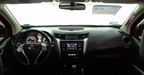 Nissan Np300 2.5 PLATINUM LE TM AC Pickup 2019