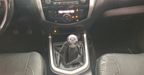 Nissan Np300 2.5 PLATINUM LE TM AC Pickup 2019