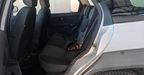 Fiat Palio 1.6 ADVENTURE 16V Wagon 2015